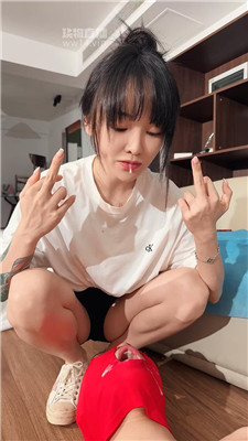 安晴（截图我）_20250924111316.JPG