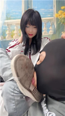 2509241914_20250924192151.JPG