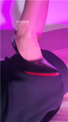 2509241917_20250924192040.JPG