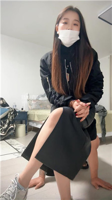 yy_20250924222526.JPG