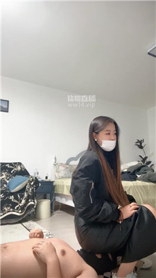 yy_20250924222617.JPG