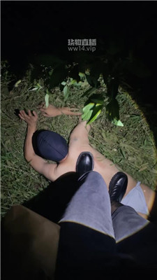 2509250523_20250925055017.JPG