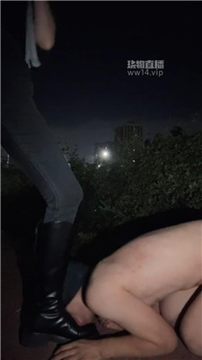 2509250523_20250925055147.JPG