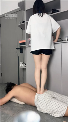 yy_20250924225431.JPG