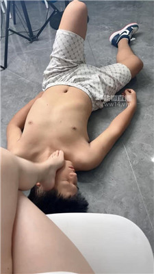 yy_20250924225437.JPG