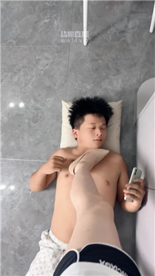 yy_20250924225444.JPG