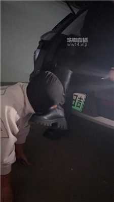 2509251457_20250925150837.JPG