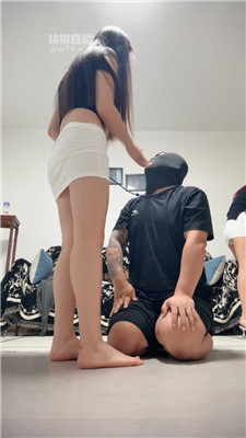 一伊2（截图我）_20250925161440.JPG