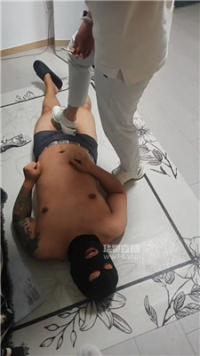 8_20250925162041.JPG