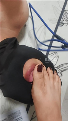 8_20250925162052.JPG