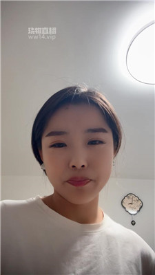 yy_20250925162147.JPG