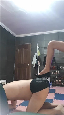 依澜1（截图我）_20250925173526.JPG