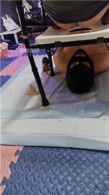 依澜1（截图我）_20250925173614.JPG