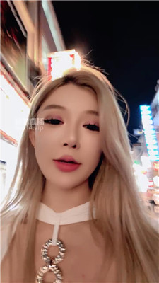 2509251906_20250925191849.JPG