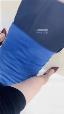 代S（截图我）_20250925190529.JPG