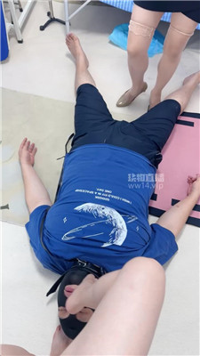 代S（截图我）_20250925190552.JPG