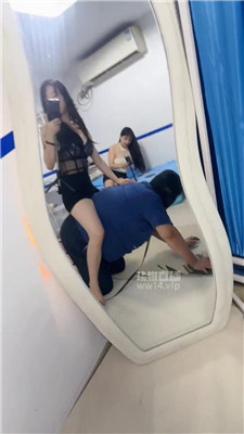 代S（截图我）_20250925190603.JPG