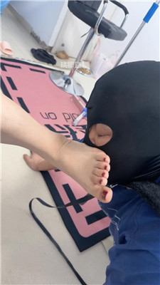 代S（截图我）_20250925190614.JPG