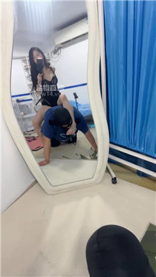 代S（截图我）_20250925190620.JPG