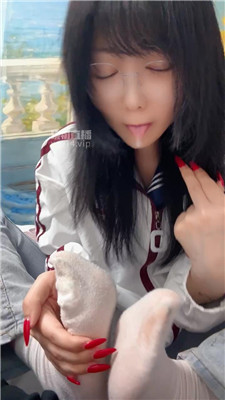 2509251903_20250925191413.JPG