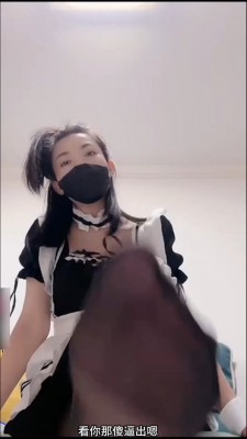 13 (27).jpg