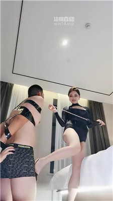 S_20250926061436.JPG