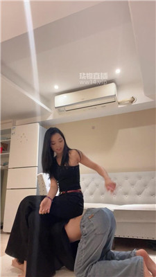 jb_20250926061654.JPG