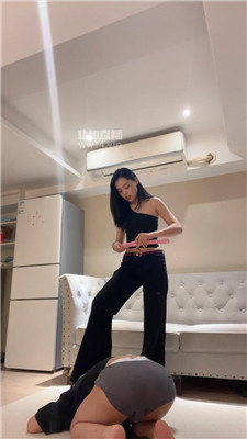 jb_20250926061700.JPG
