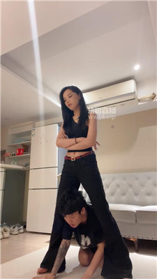 jb_20250926061726.JPG