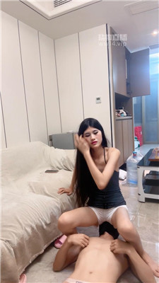 h_20250925224617.JPG
