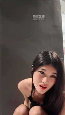 2509260609_20250926063034.JPG