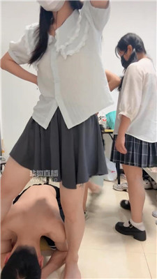 xy_20250926061221.JPG