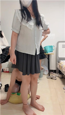 xy_20250926061234.JPG