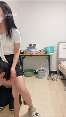 xy_20250926061242.JPG