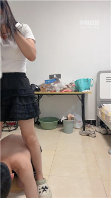 xy_20250926061248.JPG