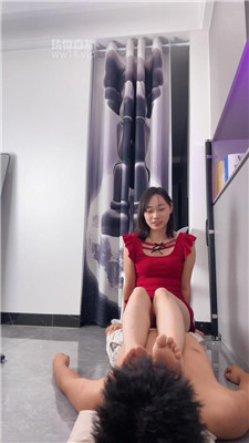 yy_20250925232814.JPG