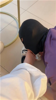 听听（截图我）_20250926194911.JPG