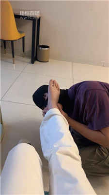 听听（截图我）_20250926194913.JPG