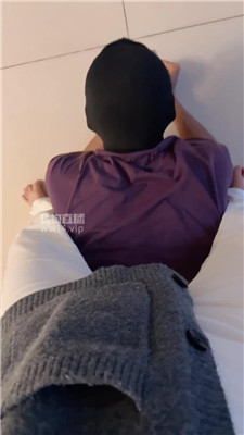 听听（截图我）_20250926194925.JPG