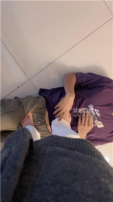 听听（截图我）_20250926194928.JPG