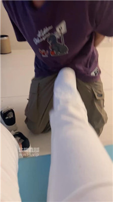 听听（截图我）_20250926194933.JPG