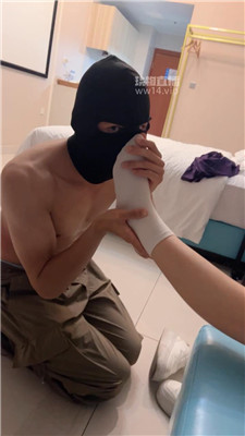 听听（截图我）_20250926195002.JPG