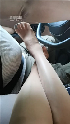 2509261948_20250926202037.JPG