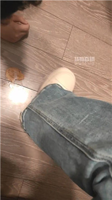 2509262036_20250926203715.JPG