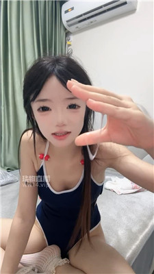 2509262232_20250926223431.JPG