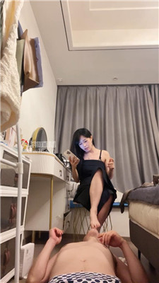 xs_20250927083409.JPG