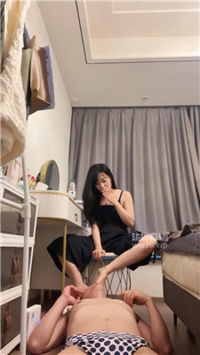 xs_20250927083420.JPG