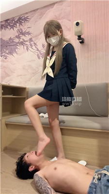 jb_20250927083542.JPG