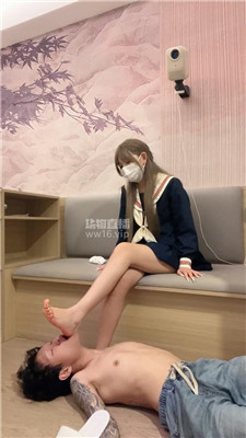 jb_20250927083611.JPG