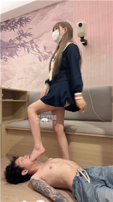 jb_20250927083612.JPG